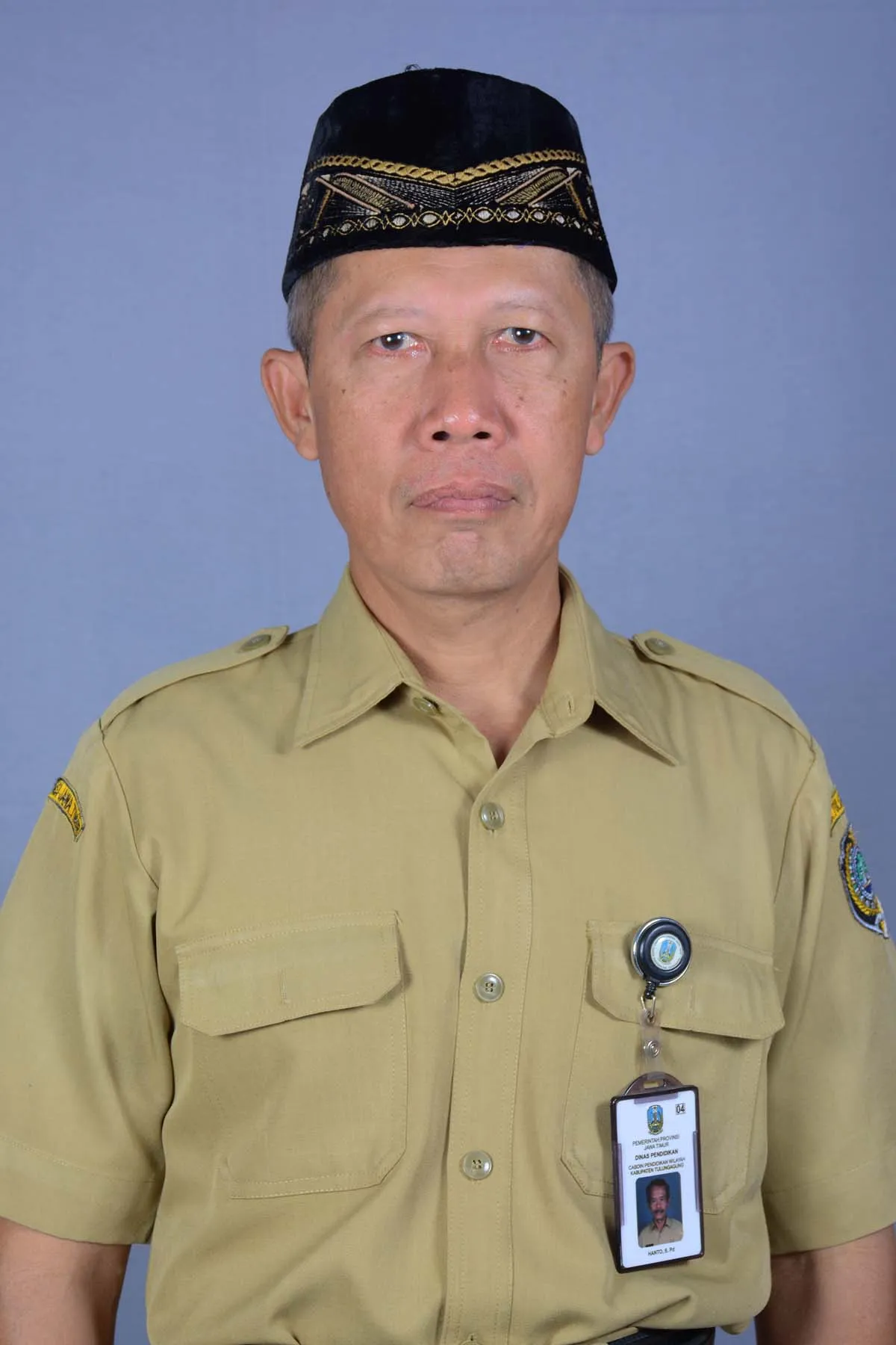 Person Image